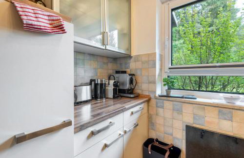 Ferienhaus Sonnenplatz Am See - Foto 8