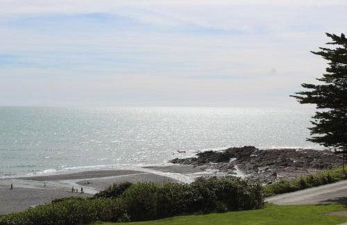 Salty Air - Mount Brioni - Foto 15