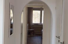 Ferienhaus Landliebe - Foto 5