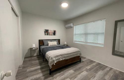 Douglas Rd Apartments - Foto 11