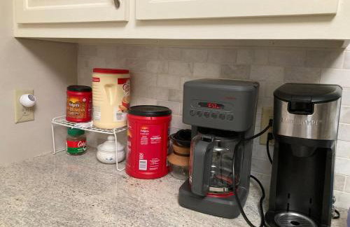 Knight play Golf court house - Foto 30