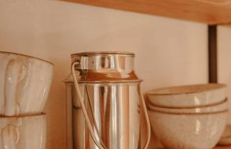 Staudingerhof - Photo 50