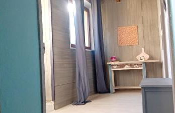 Gite en Périgord - Foto 25