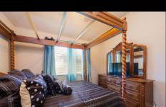 Texas Classic Retreat - Foto 35