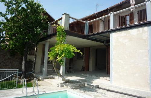 La Vigna del Parroco-2- - Foto 33