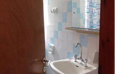 eleni apartments - Photo 6