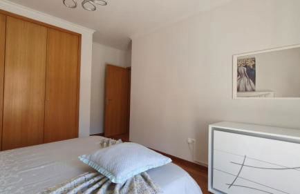 Apartamento Luar - Foto 25