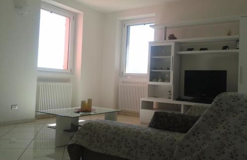 Casa Azalea - Foto 14