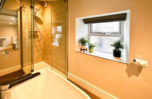 Galboly Cottage - Photo 22