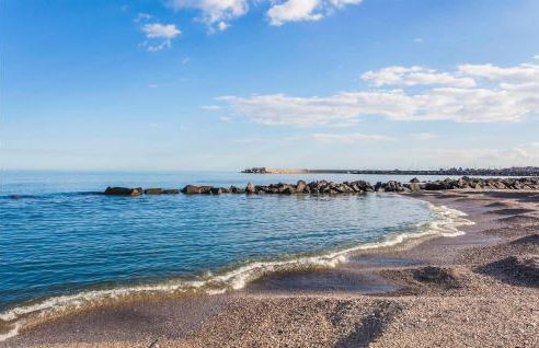 Appartamento Scarantino 2 - Foto 16