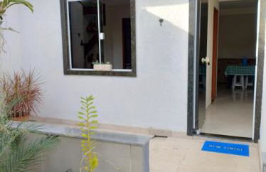 Casa de Praia Cabo Frio 1 - Photo 5