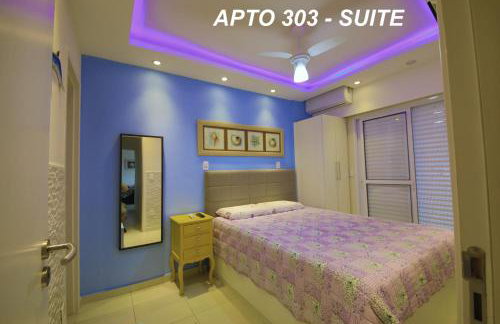 LINDO NOVISSIMO e PÉ NA AREIA - Foto 30