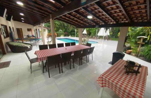 Casa Praia Guaratuba - Foto 25