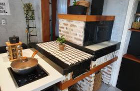 Um Refúgio de Boas Energias, com Piscina Térmica - Foto 12