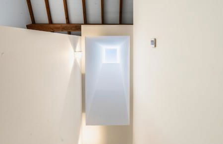 O Souto da Aldea Ribeira Sacra Parada de Sil - Foto 25