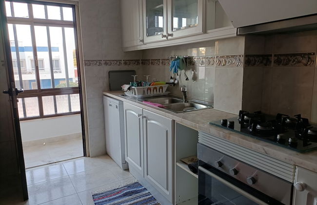 Daniel e Sara Estoril - Foto 9