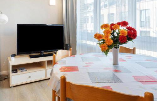 Apartment St Pauli - Foto 3