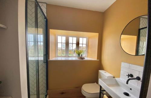 Lower Farm - Photo 23