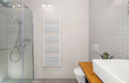 Villa Alba Labin - Foto 14