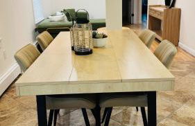 Spacious 3BR unit in Boston Free parking - Foto 59