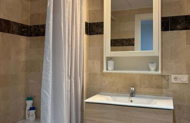 Heavenly Homes Mojacar 4 - Foto 8