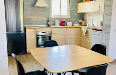 Villa Cristipaulo - Foto 16