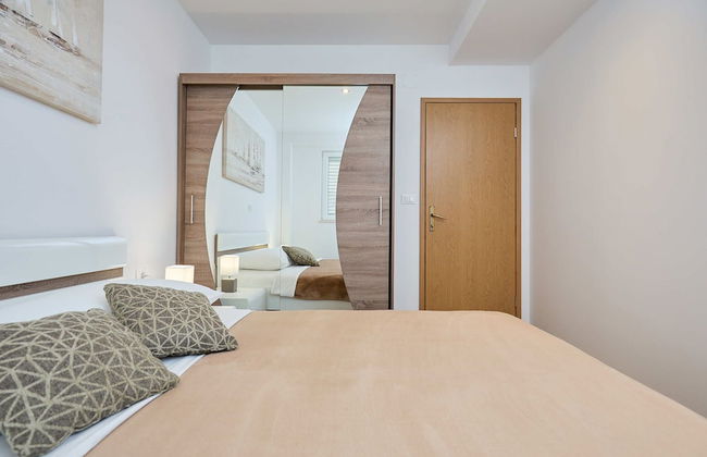 Hedera Estate, Hedera A38 - Foto 4