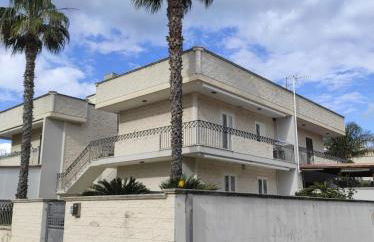 Gallipoli beach - Foto 26