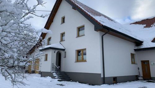 Ferienwohnung Eifelhöhe Pützer - Photo 1