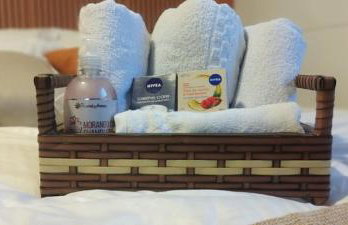 Coração do RJ - Apart Rio Wonder Perto de tudo - Foto 29