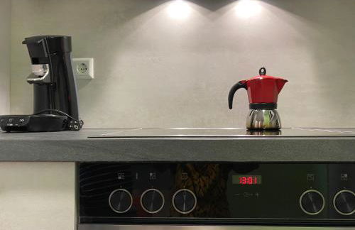 Schönes 2 Zimmer Apartment zentral gelegen - Foto 23