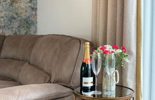 Shona Retreat - Caister - Foto 29