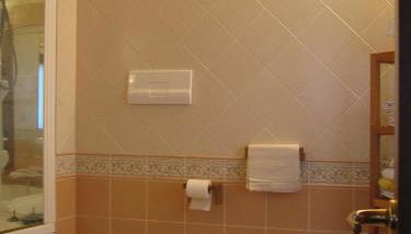 Casa di Margherita - Foto 4