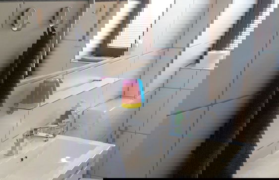 Apartmenthaus Abendsonne - Photo 73