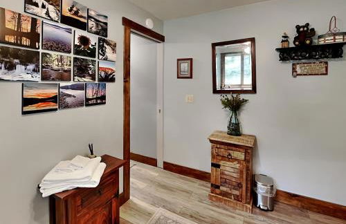 Lakeside Vista by Taylor Made Deep Creek - Foto 12