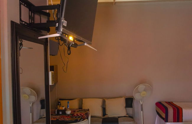 CASA KIRCKIR - Foto 7