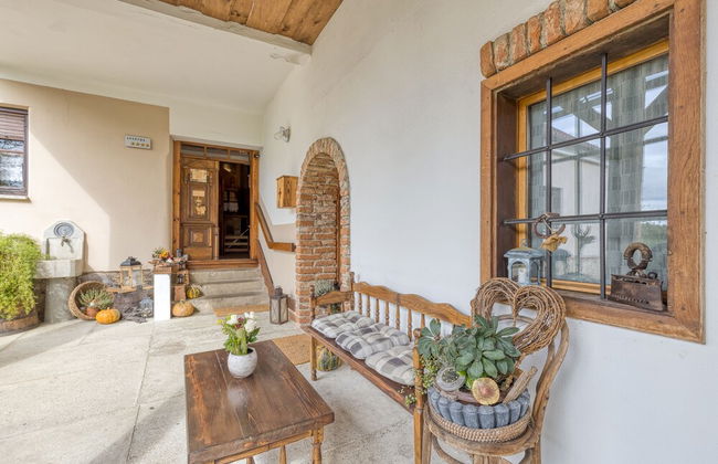 Family Friendly France's Lair - Foto 22