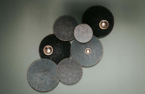 F3 Grand Luxe Champfleuri (B) - Foto 19