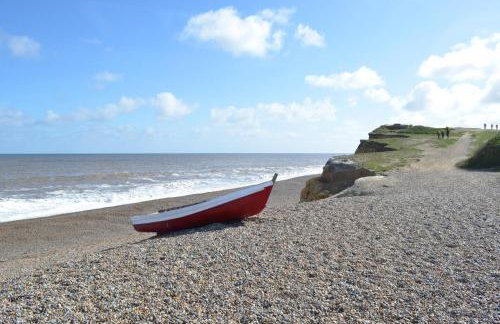 3 Bed in Holt oc-1331 - Photo 11