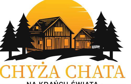 Chyża Chata na Krańcu Świata - Foto 47