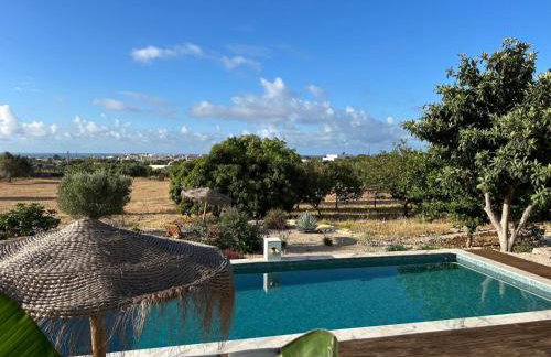 Quinta Castor - Foto 2