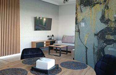 PREMIUM Apartaments - Foto 15