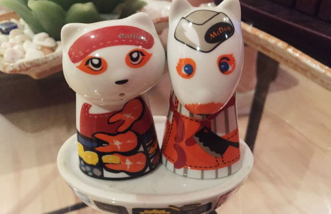 HI HOME At The Knightsbridge Residences - Foto 25