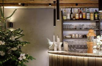 Aparthotel Familiaris - Family Apartments - Pools & Spa in Dolomites - Foto 47