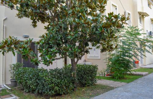 AVIA HOLIDAY HOME 2 - Photo 32