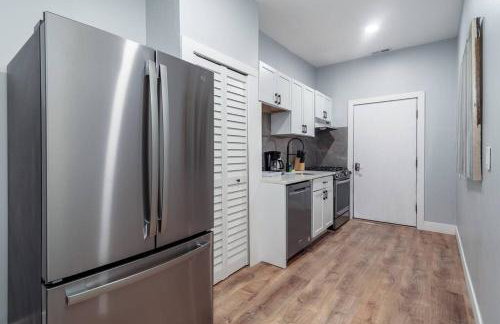 MTM Fully Furnished Rental in Old Town - 2 beds - Foto 8