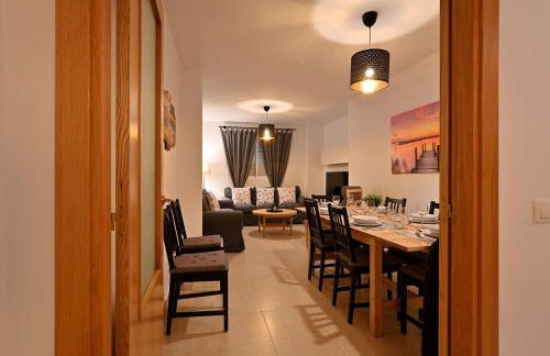 Alojamiento Alcantara - Foto 28