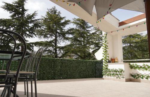 La cosa del Re - Foto 16