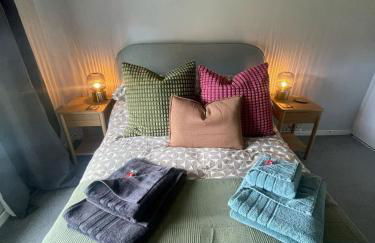 Stamford Bolthole - Foto 5