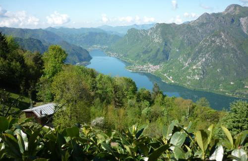 Idro Appartamenti - Vantone - Foto 14